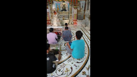 jain yatra girnar karva gaya amai