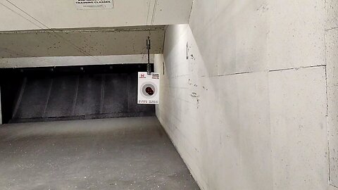 Ruger Super Wrangler Snake Gun With Snake Shot