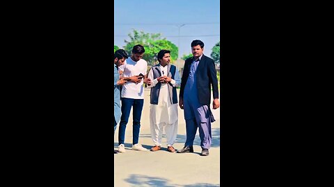 class q nhi li 😂😂| funny video