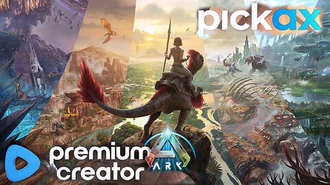 Bye Bye 2025 Thanks all For the Support - Spanglish