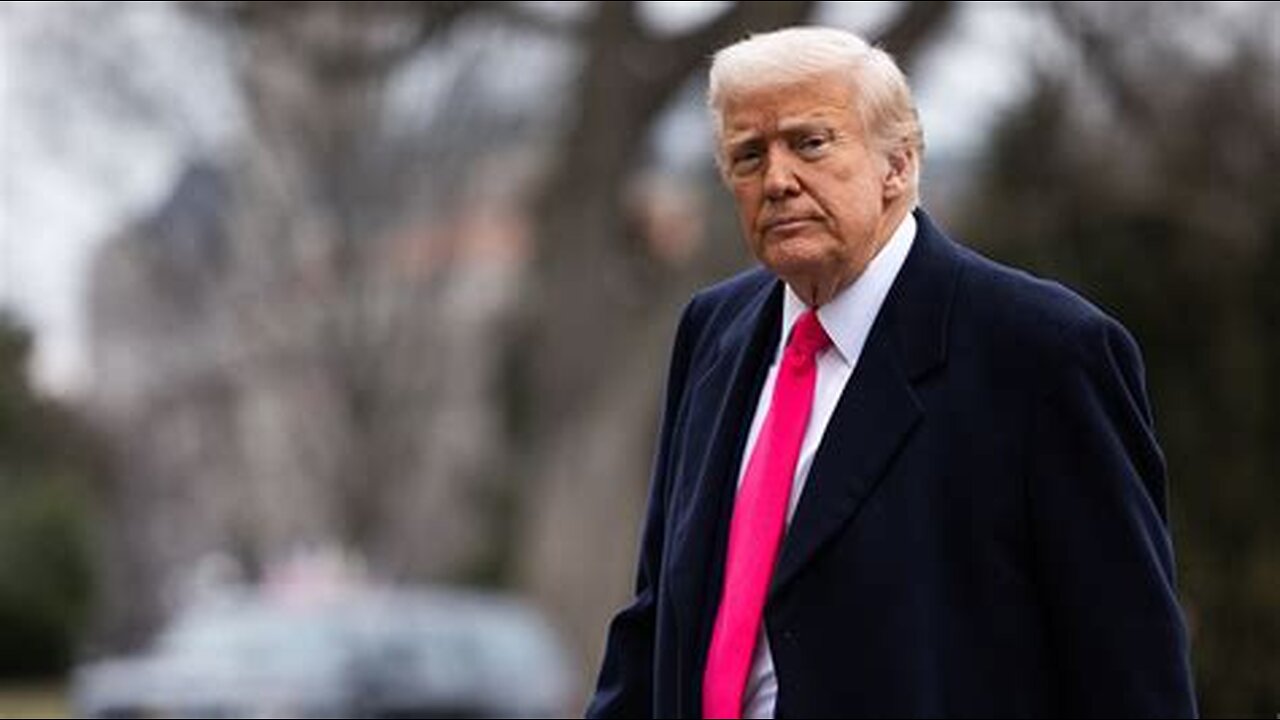 Nick Hustles - New Year, I'm The Same M**********r