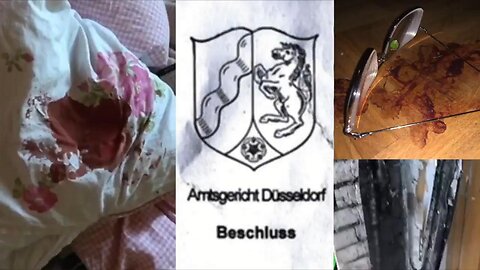 Niemals vergessen 2021