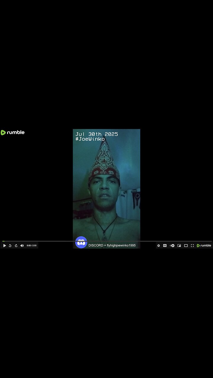 2025 07 30 - I did EVERYTHING in my power to try to make my life good