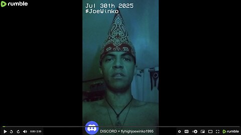 2025 07 30 - I did EVERYTHING in my power to try to make my life good