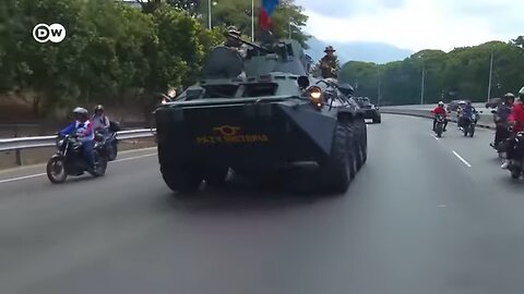 After US strikes, Venezuelan officials call for show of resistance