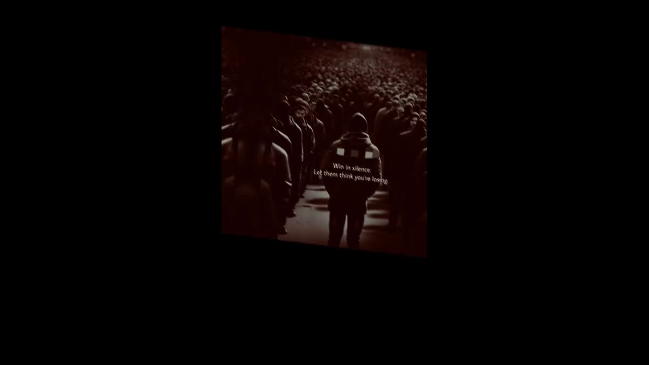 Good Morning World 🙏