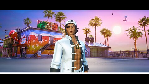 XPVINTAGE - Gaming - 11/15/2025 - With Friends and Famiy