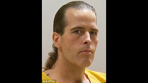 THE ALASKAN AVENGER EXPOSED AND MORE!! TEXT LEAKS!! (READ DESCRIPTION)