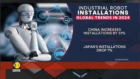 Tracking_Automation_in_Industries___WION_Business_Watch