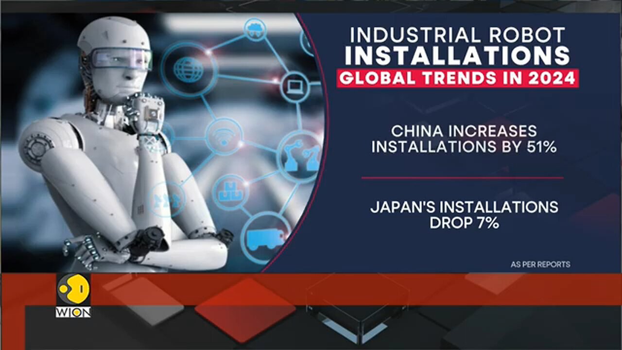 Tracking_Automation_in_Industries___WION_Business_Watch