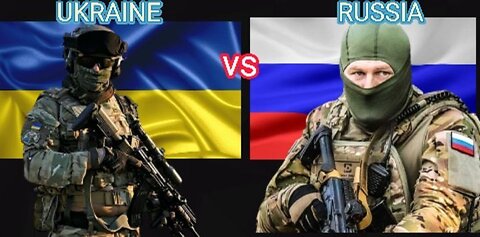 Russian missiles and drones hit kyiv in over night assault