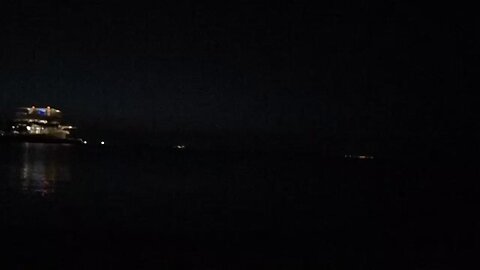 June 8 sunrise