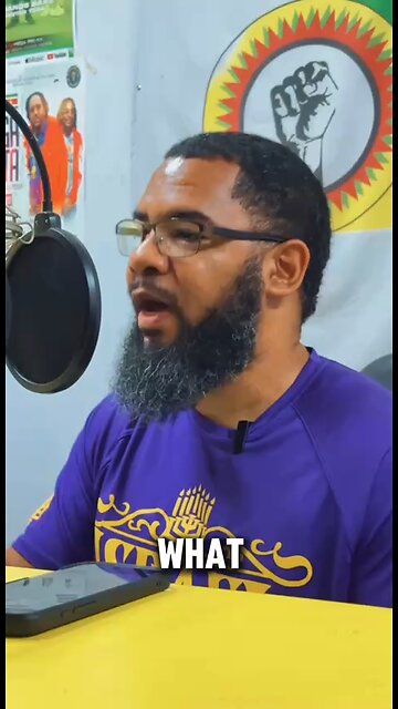 De Vloeken in Deuteronomium 28 bewijzen dat wij de Israelieten zijn.