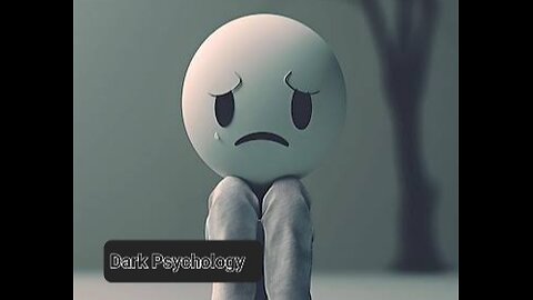 Dark Psychology