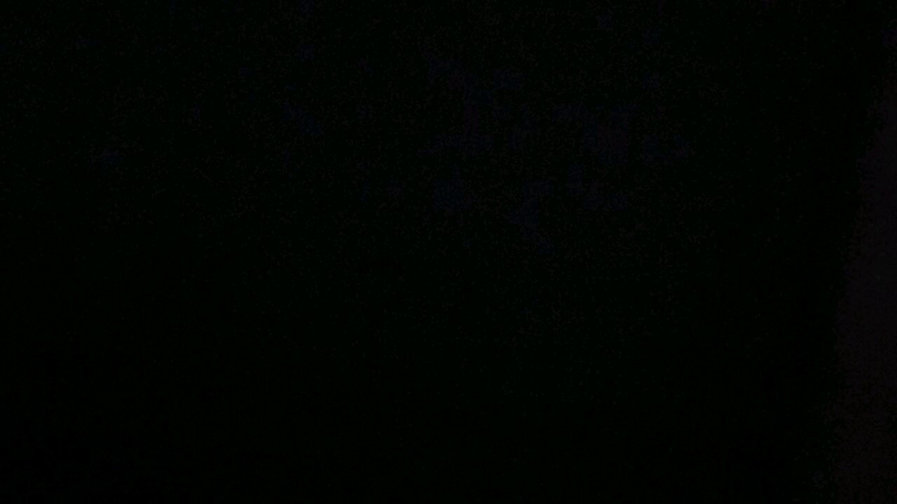 NY Predators Dept officers engaging in illegal surveillance, neighbor doing noise attacks.