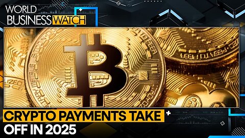 Emirates Signs New Deal To Enable Digital Currency Payments | World Business Watch