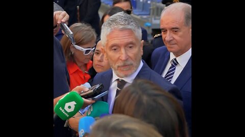 Narcos con recursos y un Estado que no responde