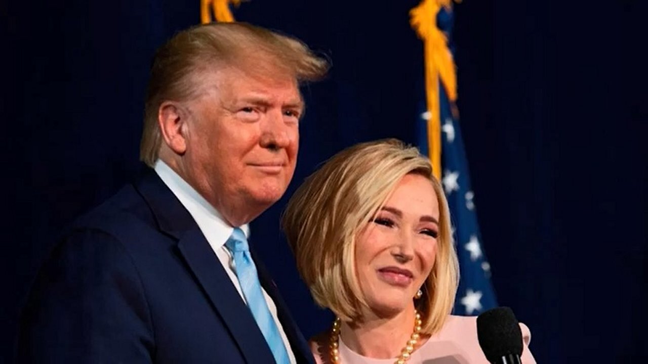 Antichrist 45: More Bible Prophecys About Pedophile Satanist Antichrist Trump Is Being Fulfilled!