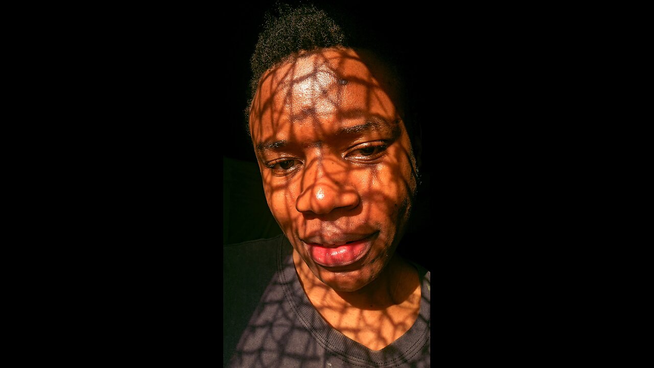 WE ARE ALL THE SAME UNDER THE SKIN