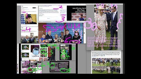 1@ 1418 gfy kkk00lm0re royal snortererss global krowmn skubbererss VIDEO 471 SKANK ELON MUSK SKANK MRS AOB UNK00LMORE O BRIEN CONTROL UR STUPID WIFE.TO BE EXPEKKKTED RASIN POOKKKHES REIGNED IN RELEASHED AOB 132026082025