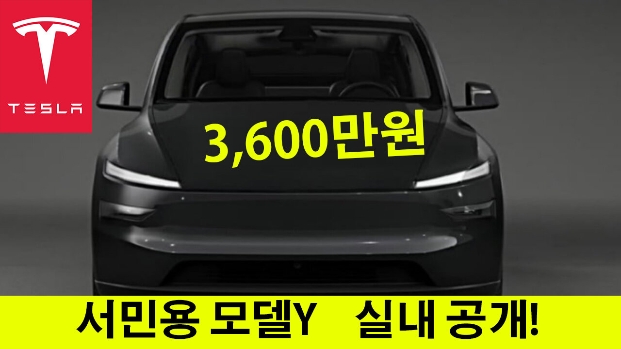 오늘의 테슬라, 비트코인 차트분석 #테슬라 #비트코인