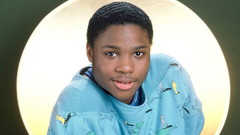 Malcolm Jamal Warner Dead at 54