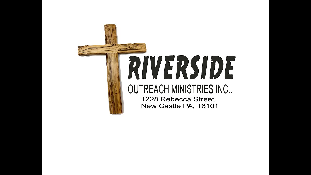 RIVERSIDE TUESDAY NIGHTSLIVE 12.30.25