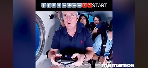 I have a cheat code….