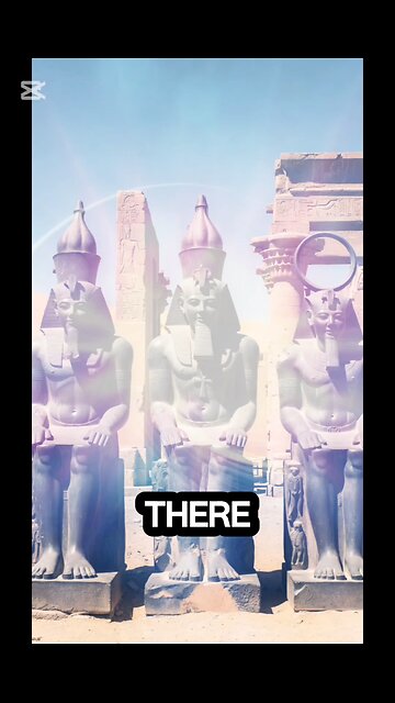 worshipping something outside of yourself