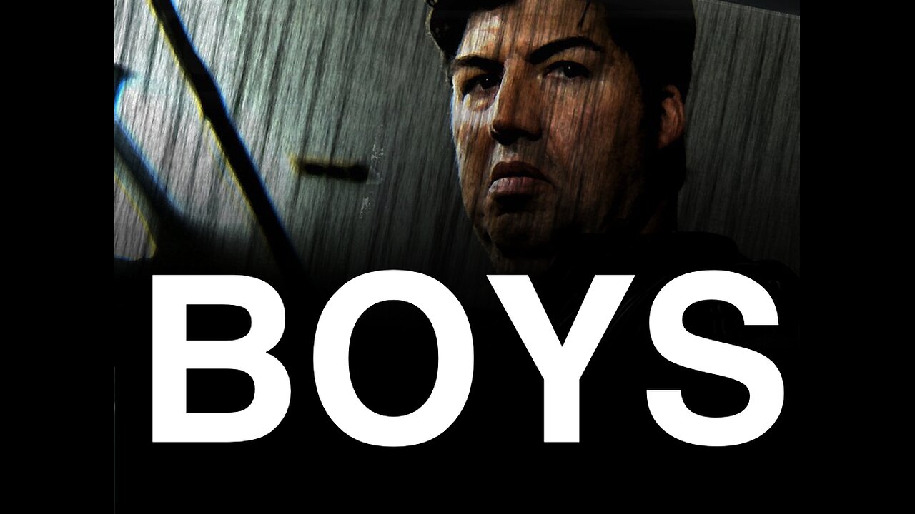 Boys