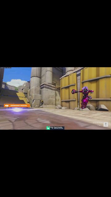 Lucio on Lucio action?