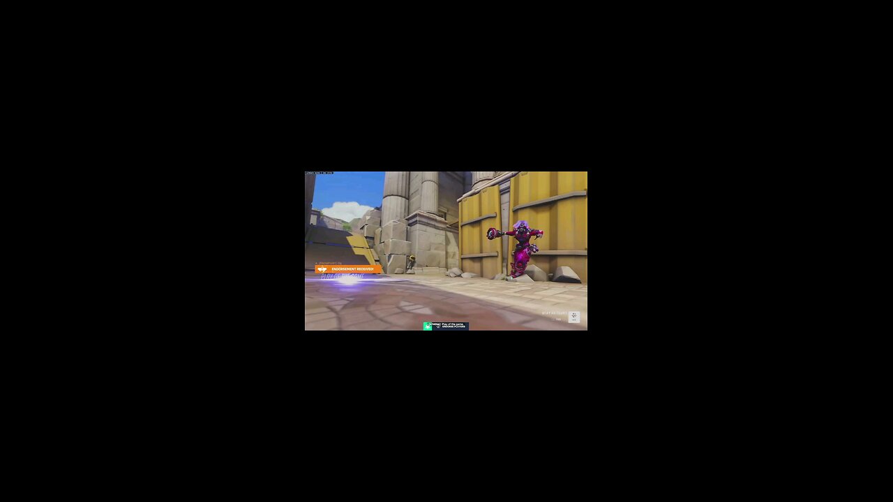 Lucio on Lucio action?