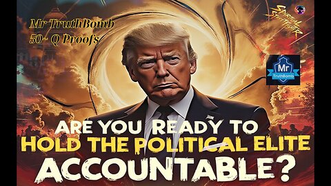 Trump Goes NUCLEAR On Woke University