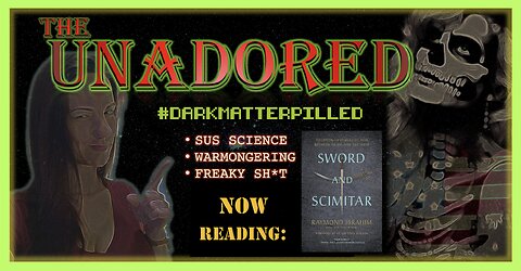 [313] Sword and Scimitar 07