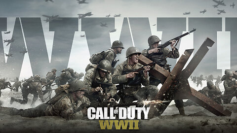 🔴 LIVE 🔴 Back to boots on the ground. Come chill and chat. Like & subscribe!!!
