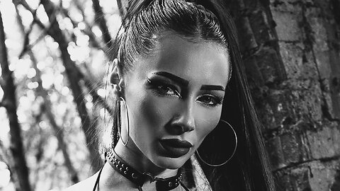 AngieShaen: The Playful Vixen – Sweet as Sugar, Spicy as Fire!