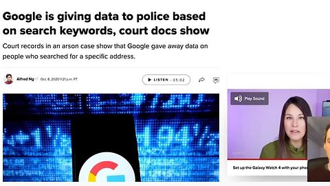 "UN's Unprecedented Domain Censorship: The Fall of Private Websites in December 2021"