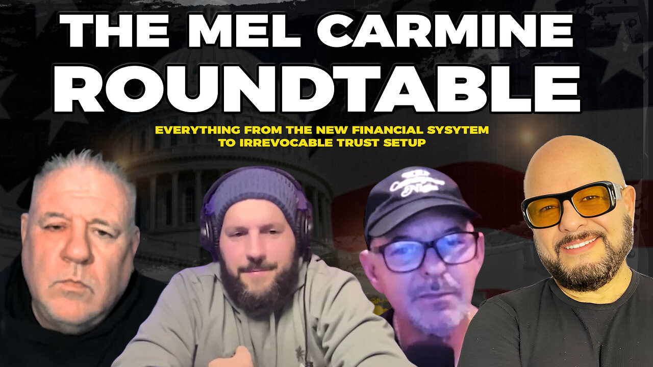 Crypto Scammers Thought They Won—Then REAL Pros Scammed Them With a Twist That Will Melt Your Brain!