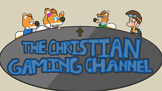 January 2026 LP Vote