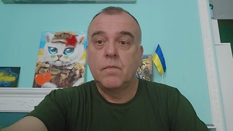 08.07.2025 г. руб. Потери рашистов российской армии бандитов путина