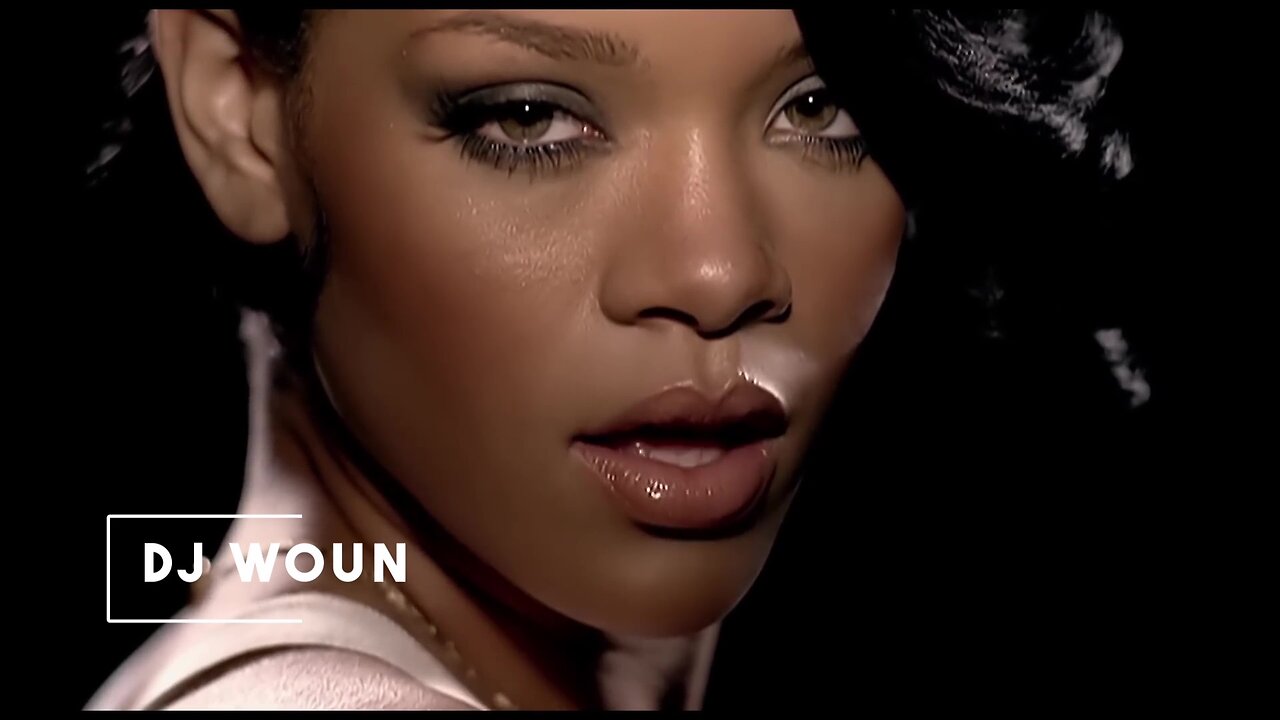 Legendary 2000's R&B Tracks (00's - 09) | Best RnB & HipHop Playlist 2025