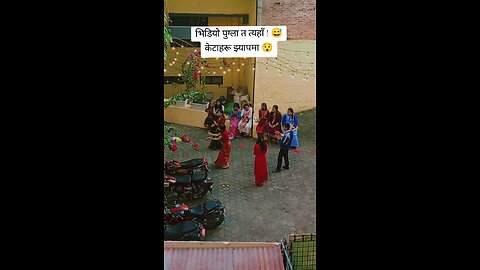 nepali festival 🎎 | tihar special 🪔 | Diwali special| Nepali dance