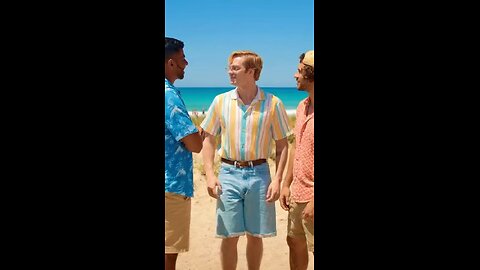 Jeffrey Dahmer eats his dates.