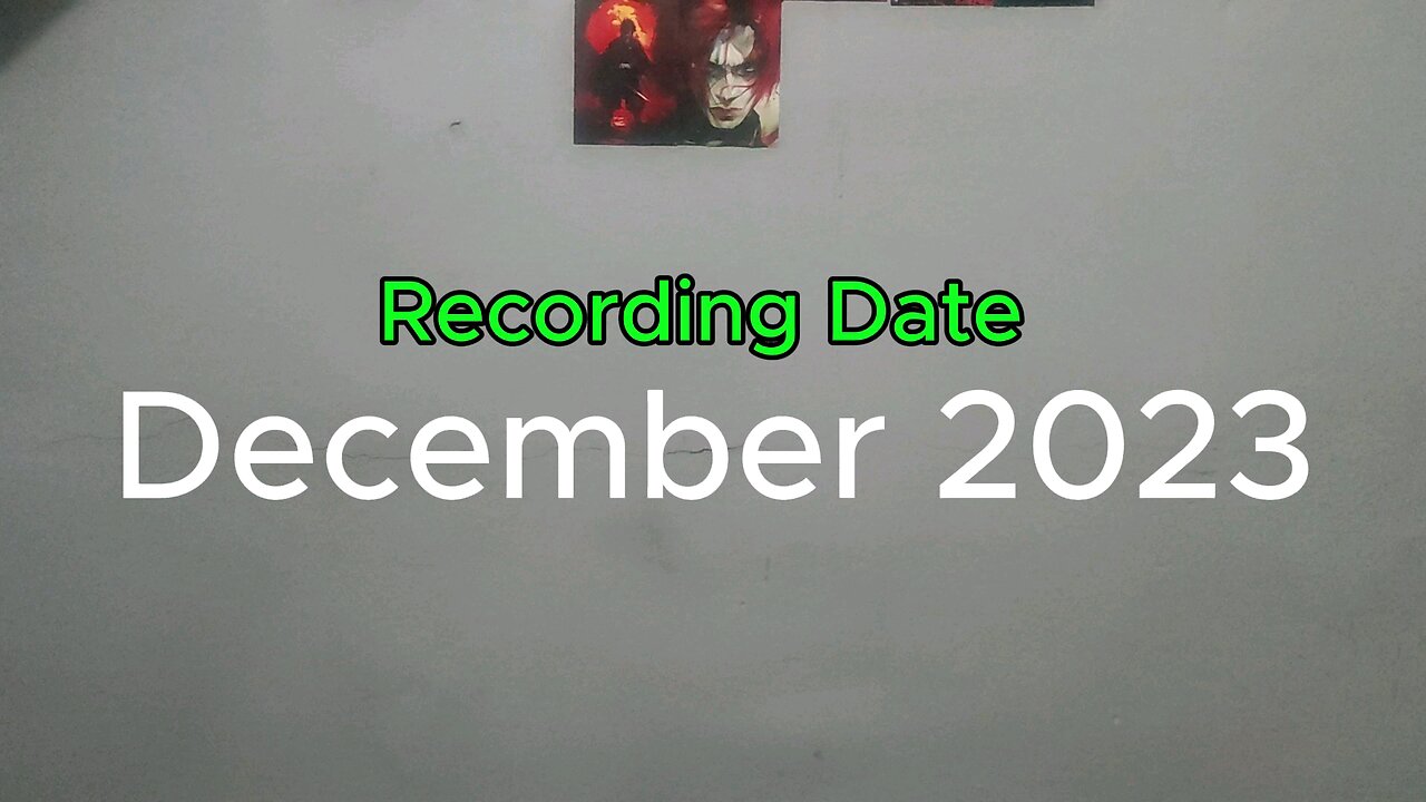 INTRODUCTION