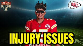 Patrick Mahomes Is Still the Best QB in the NFL… Here’s Why