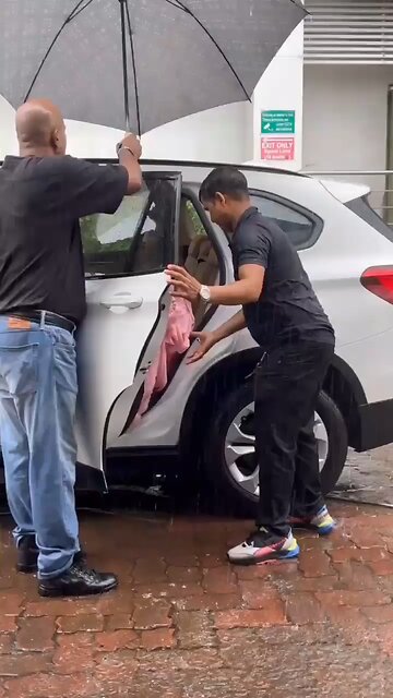 😘🔥Hot Indian stars 😍💦 Hot girl 💕😘 😘🔥Hot girl 💕😘Steamy hottie 😍💦 💦🥵Hot Bollywood actors