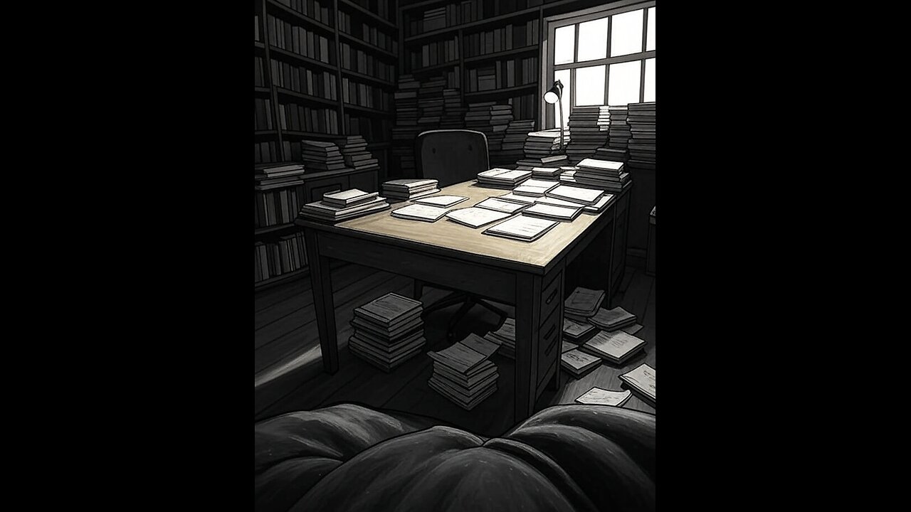 We're Only Human by Lionheart_Cowboy