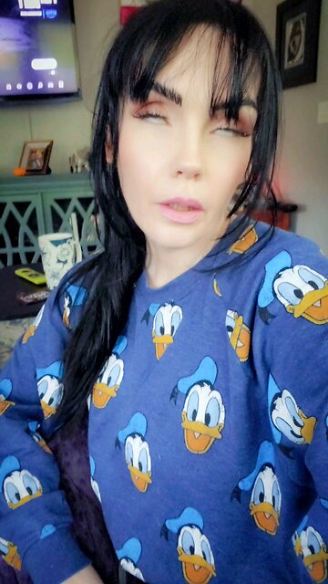 fatigued. yes who doesn't want help a arrogant victim