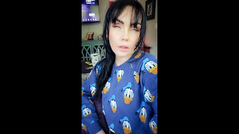 fatigued. yes who doesn't want help a arrogant victim