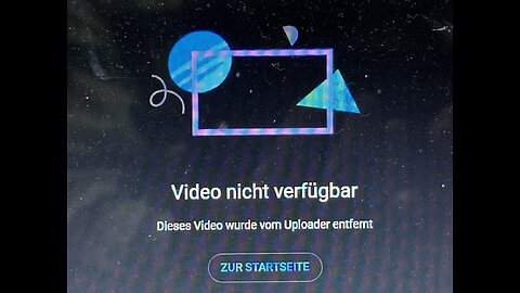 Carsten Jahns verbale Äußerungen Beleidigungen , gegenüber AFD Politiker und Mitgliedern .